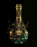 aichemist.agency Logo