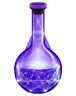 aichemist.agency Logo